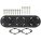 RAM Mount RAP-333U Products