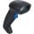 Datalogic QD2130-BK Barcode Scanner