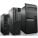 Lenovo 0266B7U Products