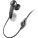Plantronics 72253-01 Telecommunication Equipment