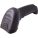 Datalogic QBT2500-BK-BTK+ Barcode Scanner