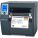 Datamax-O'Neil C83-00-48000004 Barcode Label Printer