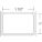 Zebra 10002387 Barcode Label