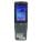 AML M8702-1600-57 Mobile Computer