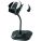 Zebra DS8108-DL6U2100AZW Barcode Scanner