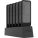 Socket Mobile CX3596-2247 Barcode Scanner