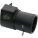 Samsung GV-2.8-12ADC CCTV Camera Lens