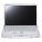 Panasonic CF-F9KWH011M Rugged Laptop