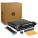HP D7H14A Products