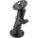 RAM Mount RAM-B-101-L1 Products