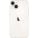 Apple MPX13LL/A Mobile Phone