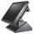 PartnerTech 5502-3100 POS Touch Terminal