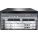 Juniper MX240-P3-SCBE2-AC Wireless Router