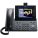 Cisco CP-9971-CL-K9= Data Networking