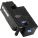 Clover Imaging Group 200652 Toner