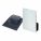 Bogen CSD2X2VR Telecommunication Equipment