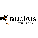 Ruckus S22-0001-1LSG Service Contract