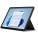Microsoft 8VB-00001 Tablet