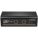 Vertiv SC920DPH-400 Ethernet Switch