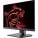 MSI OPTIXMAG274QRFQD Monitor