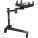 RAM Mount RAM-VB-132-SW1 Products