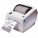 Zebra 2844-20400-0011 Barcode Label Printer