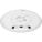 Ubiquiti Networks UAP(US) Wireless Access Points
