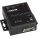 Black Box LES301A Wireless Switch