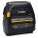 Zebra ZQ52-BUW0300-00 RFID Printer