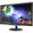 ViewSonic VX2457-MHD Monitor