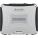 Panasonic CF-195MYAXLM Rugged Laptop