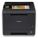 Brother HL4150CDN Laser Printer