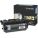 Lexmark X644H11A Toner