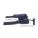 Taylor Made Cases TM-SS02MC Spare Parts