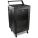 Tripp-Lite CS48USBW Accessory