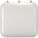 Motorola AP-7532-67040-WR Wireless Access Points