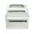 Intermec PF8TA03000000 Barcode Label Printer