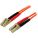 StarTech 50FIBLCLC15 Accessory