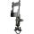 RAM Mount RAM-B-149Z-BC1U Products