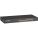 Black Box LGB5028A-R2 Wireless Switch