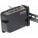 Sierra Wireless 1102555 Wireless Router