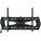 Tripp-Lite DWTSC3780MUL Accessory