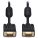 Tripp-Lite P502-006 Cables, Connectors, and Adapters