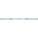 SMARTRAC 3002306 RFID Inlay
