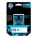 HP C8771WN InkJet Cartridge