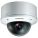 Samsung SCC-C9302 Security Camera