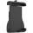 RAM Mount RAM-HOL-UN15WBU Docks and Cradles