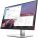 HP 9VF96AA#ABA Monitor