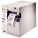 Zebra 10500-3001-2070 Barcode Label Printer