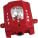 Bosch SS-SRK Fire & Intrusion Detector
